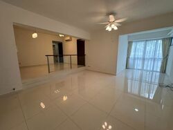 Thomson Grove (D26), Condominium #626367441